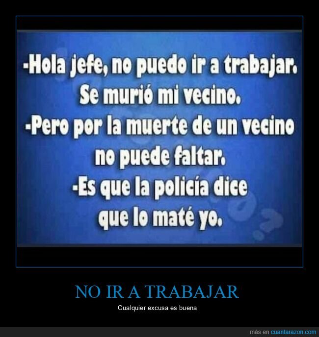 justicia,trabajo,absurdo,burocracia,realidad